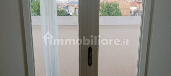 1 bedroom Apartment in Trecchina, Italy No. 31865 53