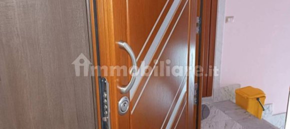 1 bedroom Apartment in Trecchina, Italy No. 31865 6