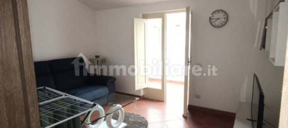 1 bedroom Apartment in Trecchina, Italy No. 31865 39