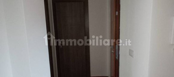 1 bedroom Apartment in Trecchina, Italy No. 31865 9