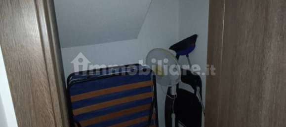 1 bedroom Apartment in Trecchina, Italy No. 31865 13