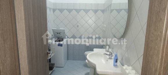 1 bedroom Apartment in Trecchina, Italy No. 31865 45