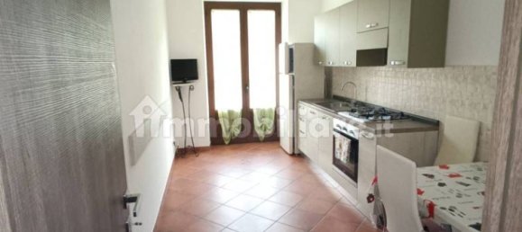 1 bedroom Apartment in Trecchina, Italy No. 31865 23