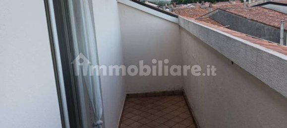 1 bedroom Apartment in Trecchina, Italy No. 31865 46