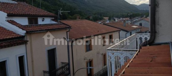 1 bedroom Apartment in Trecchina, Italy No. 31865 27