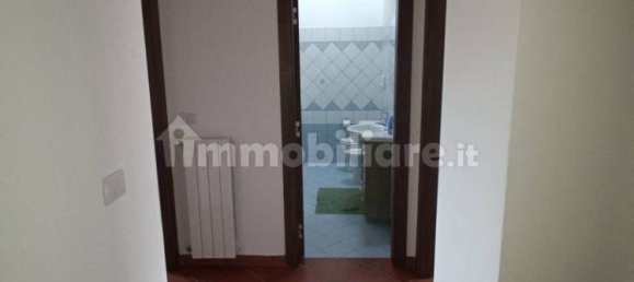 1 bedroom Apartment in Trecchina, Italy No. 31865 10