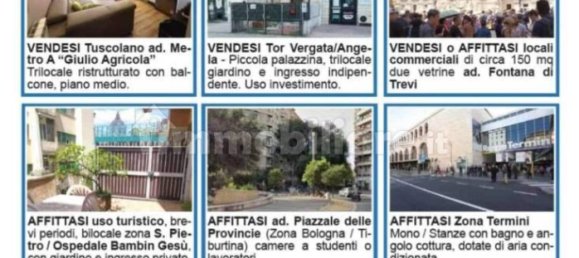 1 bedroom Apartment in Trecchina, Italy No. 31865 63