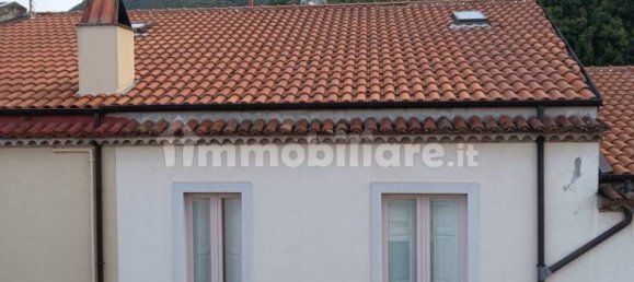 1 bedroom Apartment in Trecchina, Italy No. 31865 28