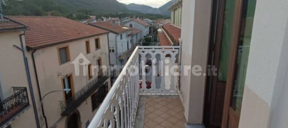 1 bedroom Apartment in Trecchina, Italy No. 31865 19