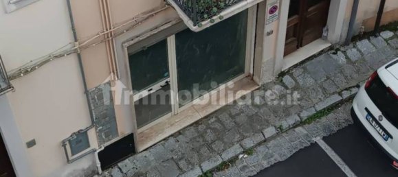 1 bedroom Apartment in Trecchina, Italy No. 31865 16