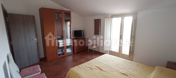 1 bedroom Apartment in Trecchina, Italy No. 31865 36