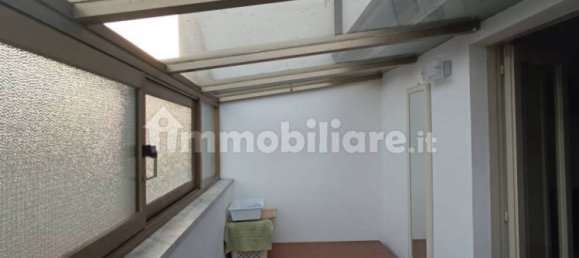 1 bedroom Apartment in Trecchina, Italy No. 31865 33