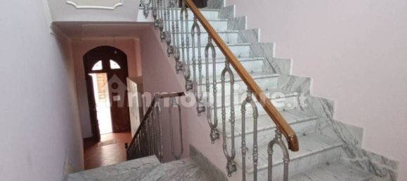 1 bedroom Apartment in Trecchina, Italy No. 31865 88