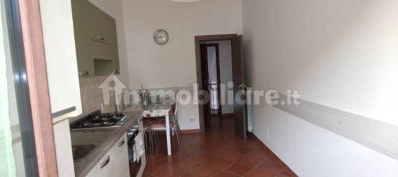 1 bedroom Apartment in Trecchina, Italy No. 31865 22
