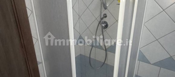 1 bedroom Apartment in Trecchina, Italy No. 31865 40