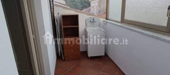 1 bedroom Apartment in Trecchina, Italy No. 31865 34