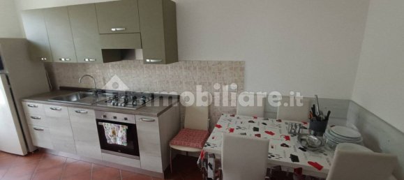 1 bedroom Apartment in Trecchina, Italy No. 31865 15