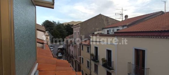1 bedroom Apartment in Trecchina, Italy No. 31865 31