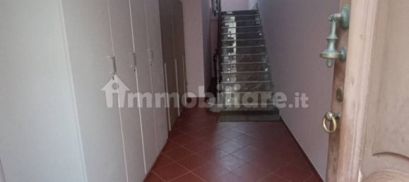 1 bedroom Apartment in Trecchina, Italy No. 31865 87