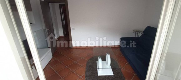 1 bedroom Apartment in Trecchina, Italy No. 31865 38