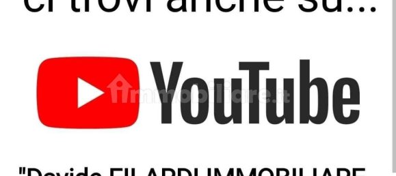 1 bedroom Apartment in Trecchina, Italy No. 31865 61