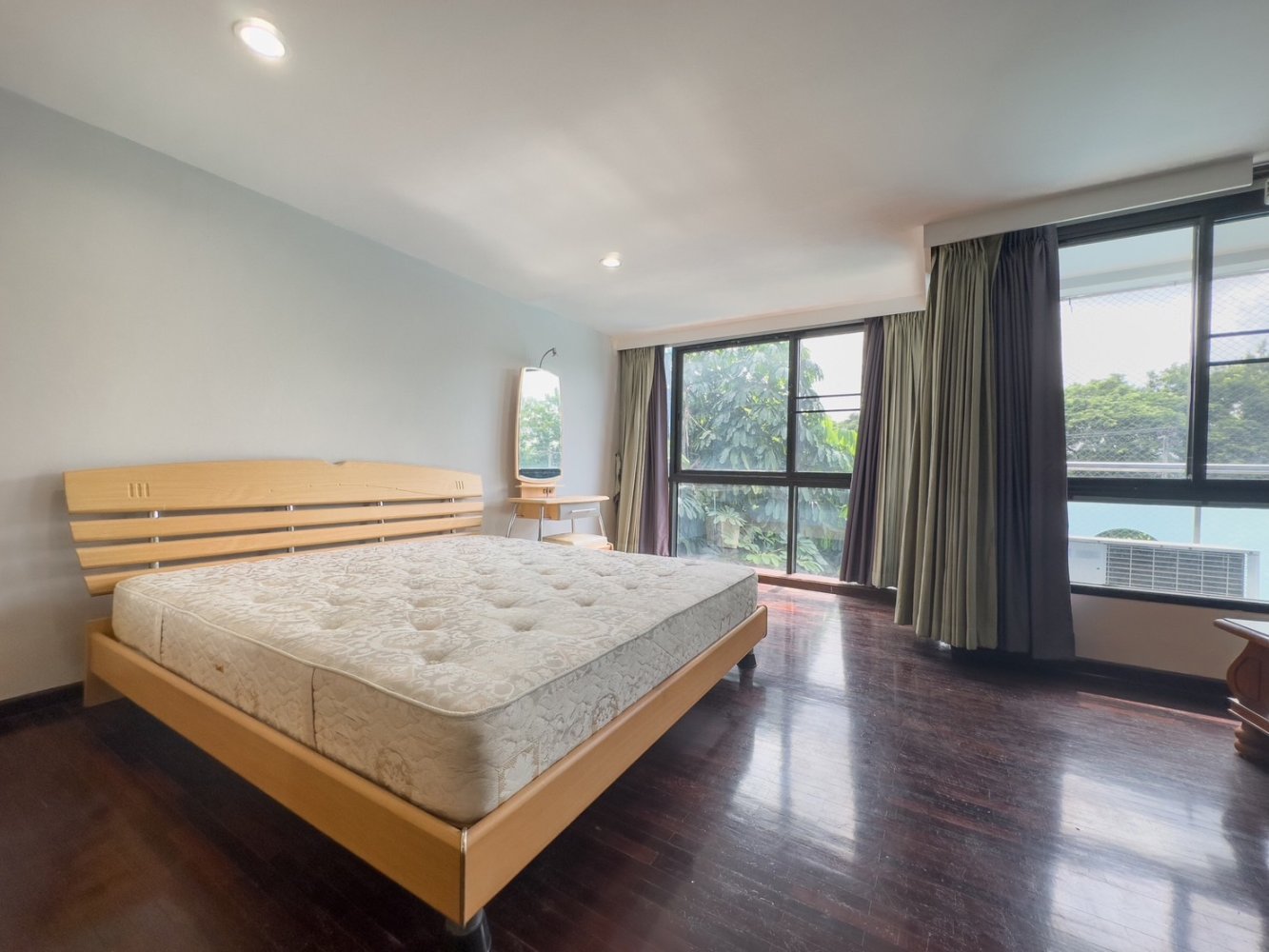 شقة 2 غرف نوم  في Railay Beach, Thailand رقم 73143