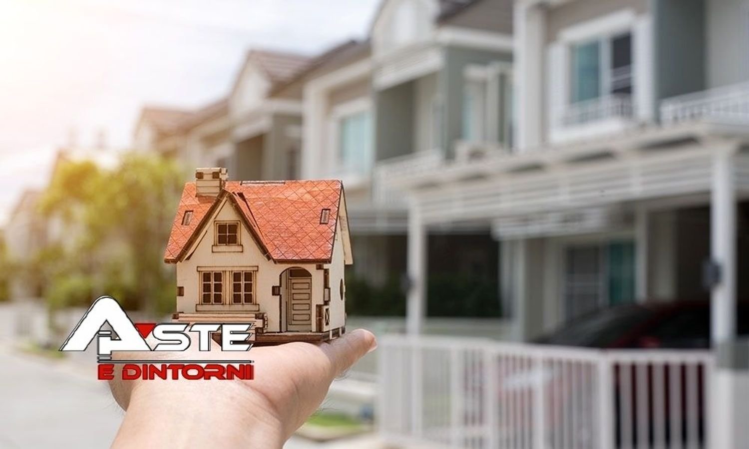 Квартира с 4 комнатами в Ардеа, Италия № 199845