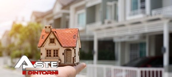 Квартира с 4 комнатами в Ардеа, Италия № 199845 21