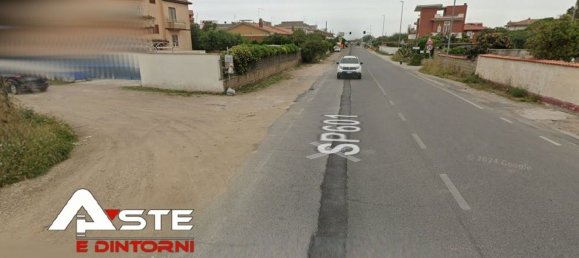 Квартира с 4 комнатами в Ардеа, Италия № 199845 12