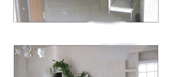 Квартира с 4 комнатами в Ардеа, Италия № 199845 6