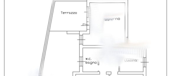 Квартира с 4 комнатами в Ардеа, Италия № 199845 22