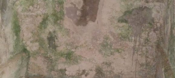 1 Schlafzimmer Haus in Ceglie Messapica, Italy, Nr. 363145 7