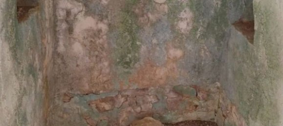 1 Schlafzimmer Haus in Ceglie Messapica, Italy, Nr. 363145 4