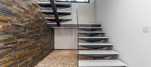 6 bedrooms House in Palmela, Portugal No. 18642 28