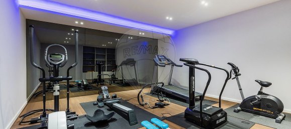 6 bedrooms House in Palmela, Portugal No. 18642 31