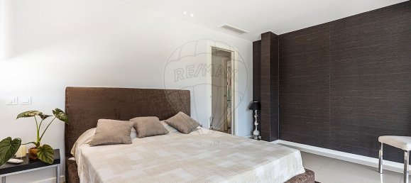 6 bedrooms House in Palmela, Portugal No. 18642 6