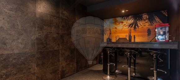 6 bedrooms House in Palmela, Portugal No. 18642 30