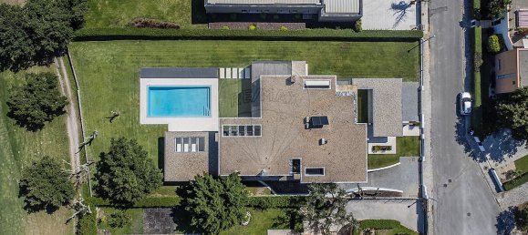 6 bedrooms House in Palmela, Portugal No. 18642 40