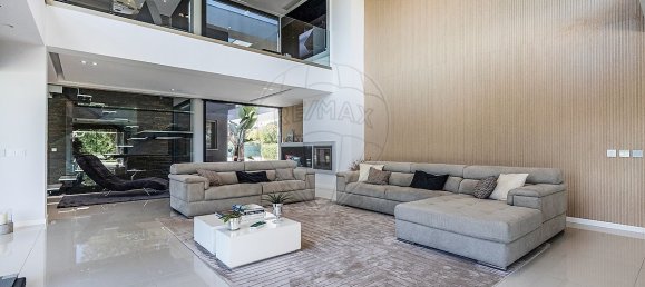 6 bedrooms House in Palmela, Portugal No. 18642 45