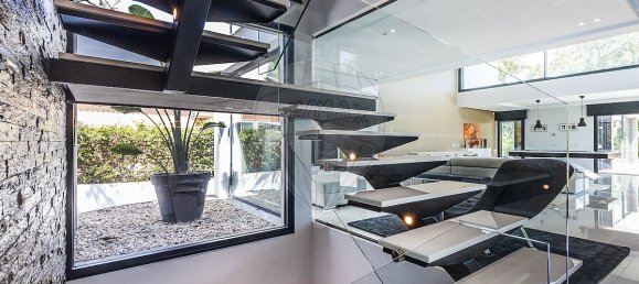 6 bedrooms House in Palmela, Portugal No. 18642 11