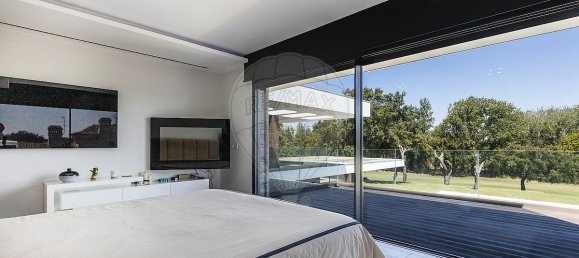 6 bedrooms House in Palmela, Portugal No. 18642 13