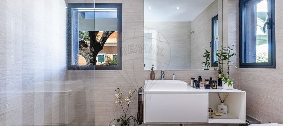 6 bedrooms House in Palmela, Portugal No. 18642 7