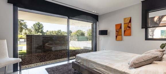 6 bedrooms House in Palmela, Portugal No. 18642 5