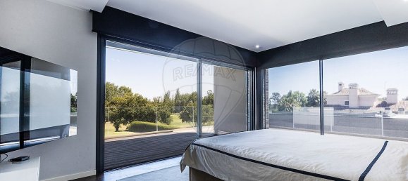 6 bedrooms House in Palmela, Portugal No. 18642 12