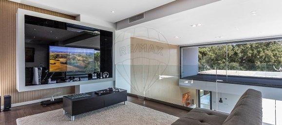 6 bedrooms House in Palmela, Portugal No. 18642 24