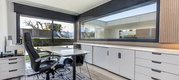 6 bedrooms House in Palmela, Portugal No. 18642 8