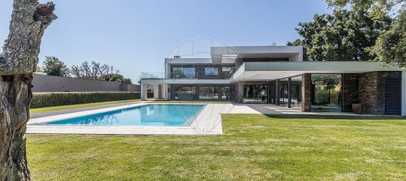 6 bedrooms House in Palmela, Portugal No. 18642 32