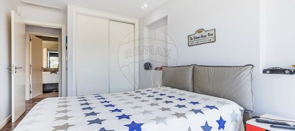 6 bedrooms House in Palmela, Portugal No. 18642 18