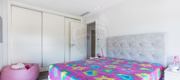 6 bedrooms House in Palmela, Portugal No. 18642 21