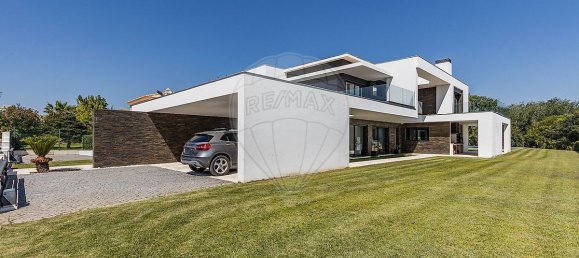 6 bedrooms House in Palmela, Portugal No. 18642 37